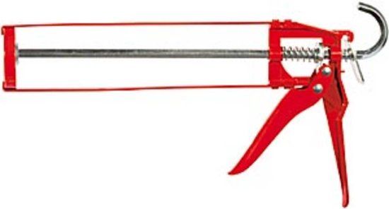 Fischer Kitspuit KP M 1 - 1 stuk(s)