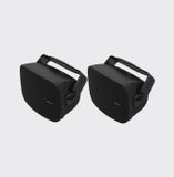 Klipsch RSM-650 Noir