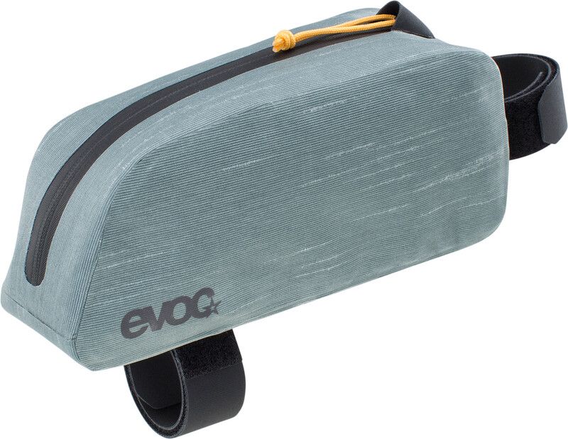 EVOC Top Tube Pack - 2022 - 4250450729044