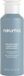 Neuma Moisture Conditioner - 250 ml