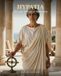 HYPATIA: The Last Scholar of Alexandria