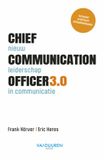 Chief Van Duuren Media B.V. Chief Communication Officer 3.0