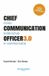 Chief Van Duuren Media B.V. Chief Communication Officer 3.0
