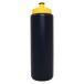 Lynx Sport Bouteille Écoresponsable 750ml