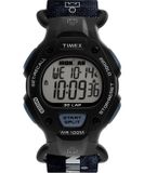 Timex Ironman Modern Vintage TW2W94100 Horloge