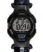 Timex Ironman Modern Vintage TW2W94100 Horloge