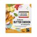 Fairtrade Original Kruidenpasta Butter Chicken 70 gr