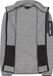 CMP Melange Outdoorjas Mannen - Maat 50