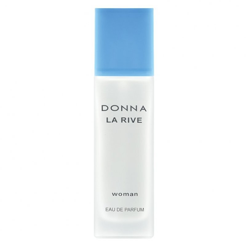 La Rive Donna eau de parfum / 90 ml / dames