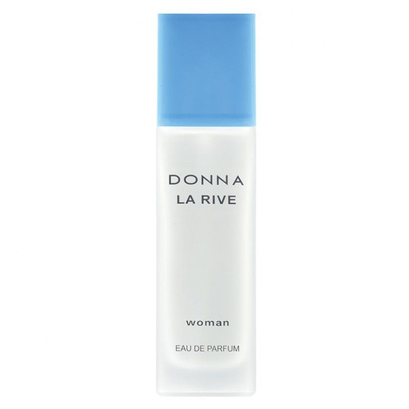 La Rive Eau de Parfum / 90 ml / Women