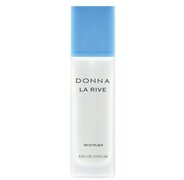 La Rive Donna eau de parfum / 90 ml / dames