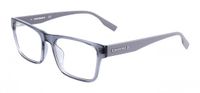 Converse CV5015 Crystal light carbon 53/18/145 MAN Brilmonturen
