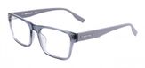 Converse CV5015 Crystal light carbon 53/18/145 MAN Brilmonturen