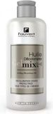 Fauvert Olie - gel verhelderend 1000 ml