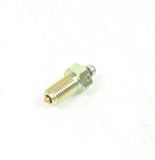 Yamaha SPO moto scooter Neutrale Sensor voor Yamaha 125 YFA Breeze Quad 1994-1995 2H782540 4GY8254010 Geel