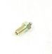 Yamaha SPO moto scooter Neutrale Sensor voor Yamaha 125 YFA Breeze Quad 1994-1995 2H782540 4GY8254010 Geel