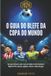 O Libri GmbH O Guia do Blefe da Copa do Mundo 2026 (Portuguese Edition)