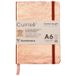 Clairefontaine 400092C schrijfblok & schrift
