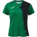 Joma Damestrui Picasho
