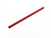 Horizon Center Brace Bar 325mm Metaal Accu
