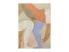 Paper Collective Affiche Las Danzantes 02 50x70 cm