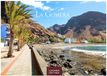 La Casares Fine Art Edition La Gomera Kalender 2027 - Wandkalender | Fotokalender Spanien 35x50cm