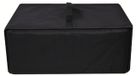 Icecat Housse de protection imperméable en nylon pour scanners