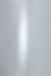Netuno Zilver Metallic Papier A4 250 gram 20 vellen Aster Metallic Silver