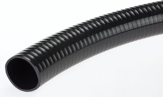 AquaForte Filterslang Extra Sterk 50mm