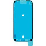 Apple Adhésif Écran iPhone 16 Pro, Service Pack 923-11067