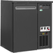 Tefcold SCL-2MU+