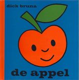 De Mercis Publishing De appel