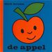 De Mercis Publishing De appel