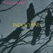 Sony Music Indochine 7000 Danses