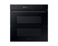 Samsung NV7B5755SAK/U1 Oven - 76L, Zwart, A+
