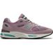 New Balance Unisex Made In Uk 991v2 Polignac Maat: 45 | Hardloopschoenen Outlet | Unisex | Roze