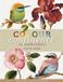 Colour Confidence in Embroidery