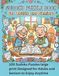 SUDOKU PUZZLE BOOK FOR ADULTS AND SENIORS: 100 sudoku puzzles large print designed for adults and seniors to enjoy anytime