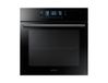 Samsung NV68R5525CB - Inbouw oven - Zwart