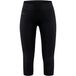 Craft Leggings voor dames Active Comfort Knickers 2