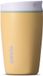 Owala Smoothsip® Slider Thermosbeker 350ml Jaune