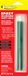 Star brite Epoxy Aluminium Putty Stick - 113g