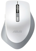 Asus WT425