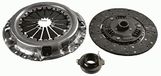 SACHS 3400 700 391 kit d'embrayage