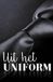 April Books Uit het uniform