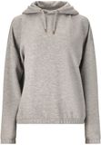 Athlecia Kapuzensweatshirt NAMIER W