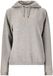 Athlecia Kapuzensweatshirt NAMIER W