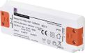 Tru Components TC-YSL100F-1208330 transformateur LED tension constante 100 W 8.33 A 12 V/DC