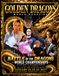 Golden Dragons World Magazine: World Champions & Future Legends Edition 2