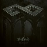 Season Of Mist Black Anvil Regenesis